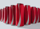Coke tops list of most watched YouTube ads